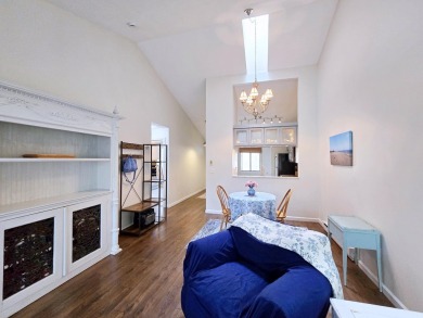 Enjoy the resort lifestyle at Ocean Edge, one of Cape Cod's most on Ocean Edge Resort and Golf Club in Massachusetts - for sale on GolfHomes.com, golf home, golf lot