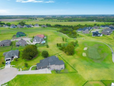 BRING OFFERS! Custom home in The Bridges. Exquisite design and on The Bridges Golf Club in Texas - for sale on GolfHomes.com, golf home, golf lot