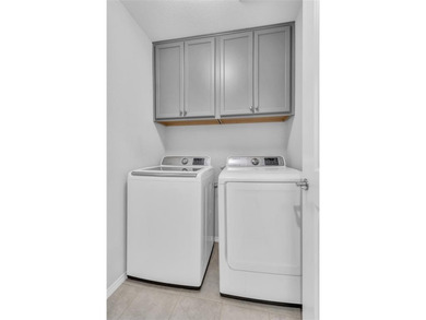 Gorgeous and meticulously maintained single-story home in the on Frisco Lakes Golf Course in Texas - for sale on GolfHomes.com, golf home, golf lot