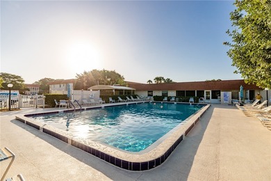 Nicely maintained 1st floor *A* plan, 2/2 condo. Being offered on The American Golf Club in Florida - for sale on GolfHomes.com, golf home, golf lot