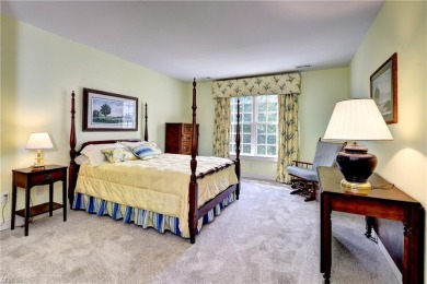 Discover this stunning, custom built home in Stonehouse designed on The Tradition Golf Club At Stonehouse in Virginia - for sale on GolfHomes.com, golf home, golf lot
