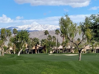 Greet the morning sun in this lovely, remodeled home with on Heritage Palms Golf Club in California - for sale on GolfHomes.com, golf home, golf lot