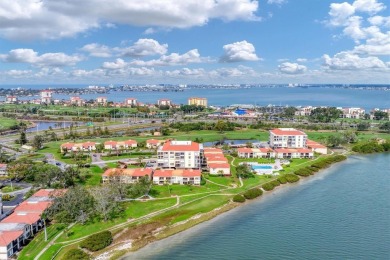 Discover Coastal Living at Palma Del Mar!

Welcome to this on Isla Del Sol Yacht and Country Club in Florida - for sale on GolfHomes.com, golf home, golf lot