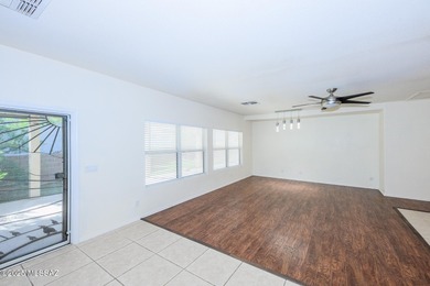 Newly renovated single story home located a short walk away from on Del Lago Golf Club in Arizona - for sale on GolfHomes.com, golf home, golf lot