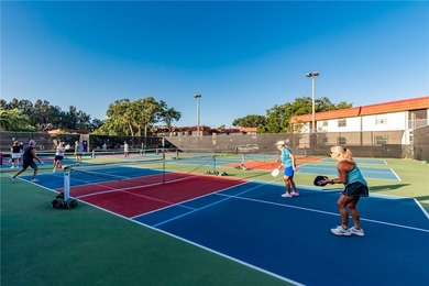 Nicely maintained 1st floor *A* plan, 2/2 condo. Being offered on The American Golf Club in Florida - for sale on GolfHomes.com, golf home, golf lot