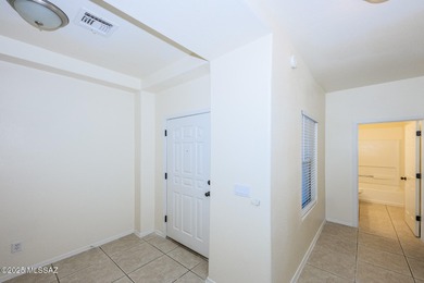 Newly renovated single story home located a short walk away from on Del Lago Golf Club in Arizona - for sale on GolfHomes.com, golf home, golf lot