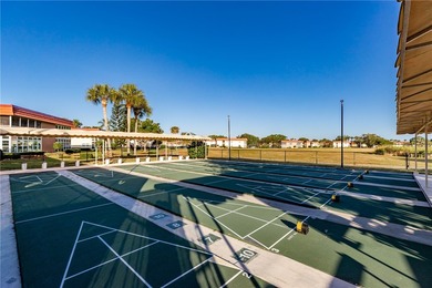 Nicely maintained 1st floor *A* plan, 2/2 condo. Being offered on The American Golf Club in Florida - for sale on GolfHomes.com, golf home, golf lot