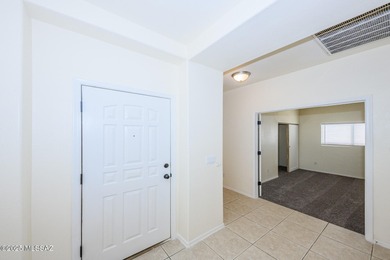 Newly renovated single story home located a short walk away from on Del Lago Golf Club in Arizona - for sale on GolfHomes.com, golf home, golf lot