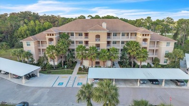 Discover comfort, privacy, and effortless Florida living in this on Pelican Preserve Golf Club in Florida - for sale on GolfHomes.com, golf home, golf lot