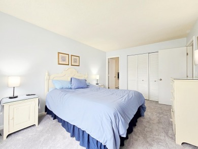 Enjoy the resort lifestyle at Ocean Edge, one of Cape Cod's most on Ocean Edge Resort and Golf Club in Massachusetts - for sale on GolfHomes.com, golf home, golf lot