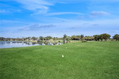 Built in 2005, Meridian Lofts was developed by Flagler Holding on Miami Beach Golf Club in Florida - for sale on GolfHomes.com, golf home, golf lot