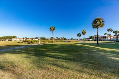 Nicely maintained 1st floor *A* plan, 2/2 condo. Being offered on The American Golf Club in Florida - for sale on GolfHomes.com, golf home, golf lot