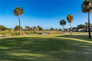 Nicely maintained 1st floor *A* plan, 2/2 condo. Being offered on The American Golf Club in Florida - for sale on GolfHomes.com, golf home, golf lot