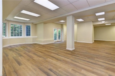 Discover this stunning, custom built home in Stonehouse designed on The Tradition Golf Club At Stonehouse in Virginia - for sale on GolfHomes.com, golf home, golf lot