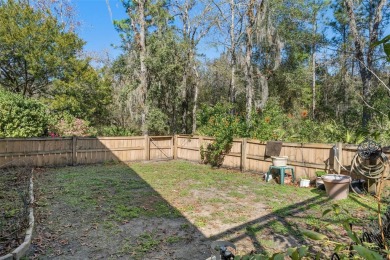 One or more photo(s) has been virtually staged. Charming Home in on Sugarmill Woods Golf and Country Club in Florida - for sale on GolfHomes.com, golf home, golf lot