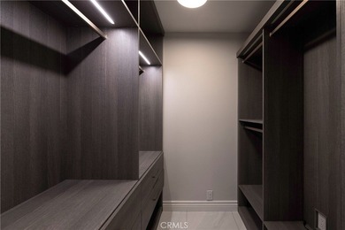 Enjoy panoramic views from this extensively remodeled home in on Monarch Beach Golf Links in California - for sale on GolfHomes.com, golf home, golf lot