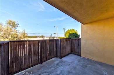 END Unit Newly Updated Northwest Torrance Townhome is ready to on Alondra Park Golf Courses in California - for sale on GolfHomes.com, golf home, golf lot