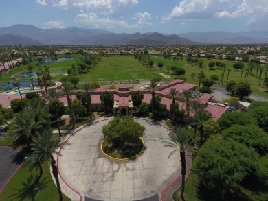 Greet the morning sun in this lovely, remodeled home with on Heritage Palms Golf Club in California - for sale on GolfHomes.com, golf home, golf lot