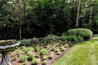 Discover this stunning, custom built home in Stonehouse designed on The Tradition Golf Club At Stonehouse in Virginia - for sale on GolfHomes.com, golf home, golf lot