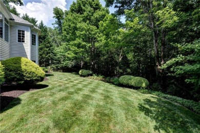 Discover this stunning, custom built home in Stonehouse designed on The Tradition Golf Club At Stonehouse in Virginia - for sale on GolfHomes.com, golf home, golf lot
