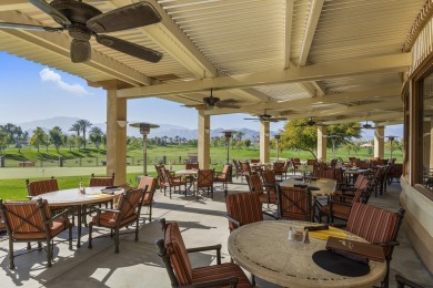 Greet the morning sun in this lovely, remodeled home with on Heritage Palms Golf Club in California - for sale on GolfHomes.com, golf home, golf lot