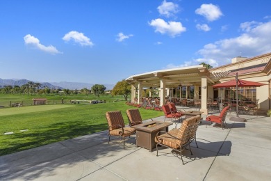 Greet the morning sun in this lovely, remodeled home with on Heritage Palms Golf Club in California - for sale on GolfHomes.com, golf home, golf lot