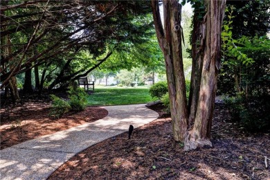 Discover this stunning, custom built home in Stonehouse designed on The Tradition Golf Club At Stonehouse in Virginia - for sale on GolfHomes.com, golf home, golf lot