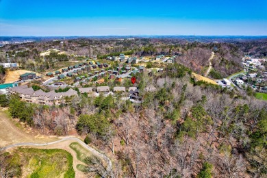 Gorgeous, Updated Investment Cabin Available in Pigeon Forge! on Gatlinburg Golf Course in Tennessee - for sale on GolfHomes.com, golf home, golf lot