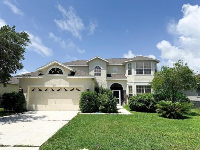 Huge price reduction! The seller is motivated and brings us on Manatee County Golf Course in Florida - for sale on GolfHomes.com, golf home, golf lot