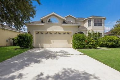 Huge price reduction! The seller is motivated and brings us on Manatee County Golf Course in Florida - for sale on GolfHomes.com, golf home, golf lot