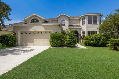 Huge price reduction! The seller is motivated and brings us on Manatee County Golf Course in Florida - for sale on GolfHomes.com, golf home, golf lot