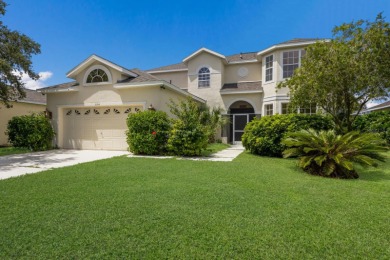 Huge price reduction! The seller is motivated and brings us on Manatee County Golf Course in Florida - for sale on GolfHomes.com, golf home, golf lot