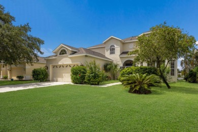 Huge price reduction! The seller is motivated and brings us on Manatee County Golf Course in Florida - for sale on GolfHomes.com, golf home, golf lot