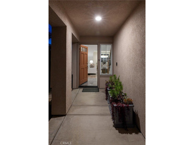 Enjoy panoramic views from this extensively remodeled home in on Monarch Beach Golf Links in California - for sale on GolfHomes.com, golf home, golf lot