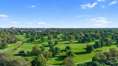 Welcome to your dream home! This spacious and inviting 2-story on Gay Brewer, Jr. Course @ Picadome in Kentucky - for sale on GolfHomes.com, golf home, golf lot