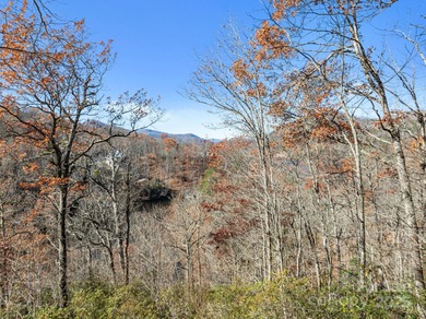 Discover the perfect blend of luxury and nature with this on Bear Lake Golf Club in North Carolina - for sale on GolfHomes.com, golf home, golf lot