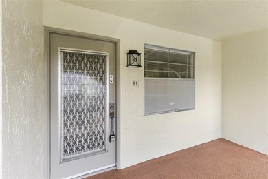 Welcome to this charming and spacious 2nd-floor condo located in on Wynmoor Golf Course in Florida - for sale on GolfHomes.com, golf home, golf lot
