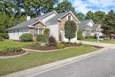 Incredible value in the highly sought-after Arrowhead on Arrowhead Country Club in South Carolina - for sale on GolfHomes.com, golf home, golf lot