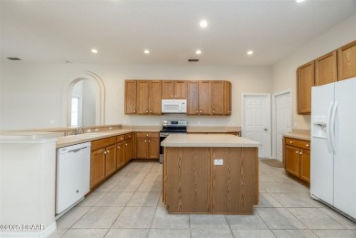 2,600 SQ FT - INCREDIBLE VALUE!
This one-owner home offers space on The Grand Club Cypress Course in Florida - for sale on GolfHomes.com, golf home, golf lot