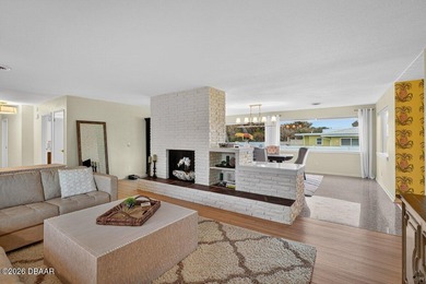 Welcome to the Coral Cottage, a thoughtfully designed on Oceanside Country Club in Florida - for sale on GolfHomes.com, golf home, golf lot