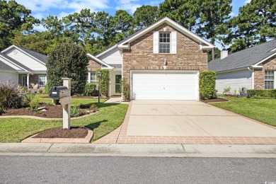 Incredible value in the highly sought-after Arrowhead on Arrowhead Country Club in South Carolina - for sale on GolfHomes.com, golf home, golf lot