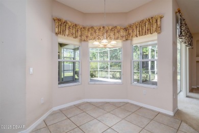 2,600 SQ FT - INCREDIBLE VALUE!
This one-owner home offers space on The Grand Club Cypress Course in Florida - for sale on GolfHomes.com, golf home, golf lot