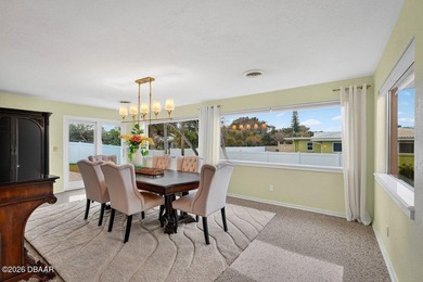 Welcome to the Coral Cottage, a thoughtfully designed on Oceanside Country Club in Florida - for sale on GolfHomes.com, golf home, golf lot