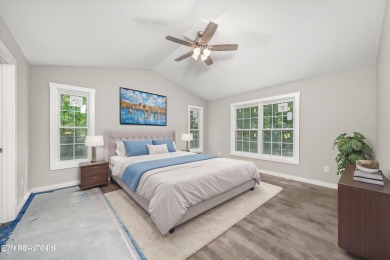 ? BRAND NEW HOME IN FAIRFIELD GLADE -- UNDER $400K!

Welcome to on Druid Hills Golf Club in Tennessee - for sale on GolfHomes.com, golf home, golf lot