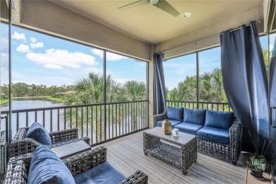 PRICED TO SELL! Welcome to 9641 Montelanico Loop 204... make on Esplanade Golf and  Country Club in Florida - for sale on GolfHomes.com, golf home, golf lot