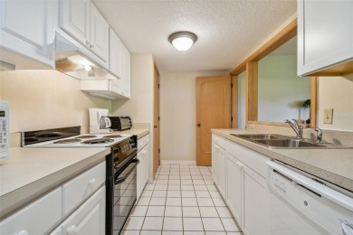 Two Bedroom/Two Bath *C* Unit- Top floor of a 2-story lodge on Innisbrook Resort and Golf Club in Florida - for sale on GolfHomes.com, golf home, golf lot