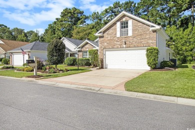 Incredible value in the highly sought-after Arrowhead on Arrowhead Country Club in South Carolina - for sale on GolfHomes.com, golf home, golf lot