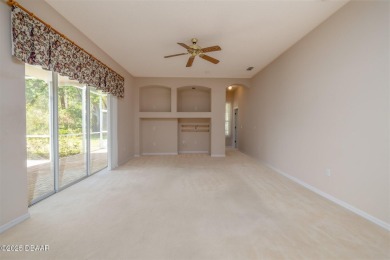 2,600 SQ FT - INCREDIBLE VALUE!
This one-owner home offers space on The Grand Club Cypress Course in Florida - for sale on GolfHomes.com, golf home, golf lot