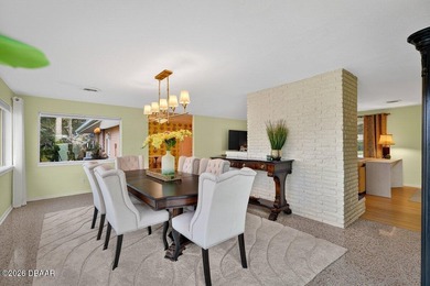 Welcome to the Coral Cottage, a thoughtfully designed on Oceanside Country Club in Florida - for sale on GolfHomes.com, golf home, golf lot