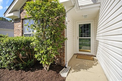 Incredible value in the highly sought-after Arrowhead on Arrowhead Country Club in South Carolina - for sale on GolfHomes.com, golf home, golf lot